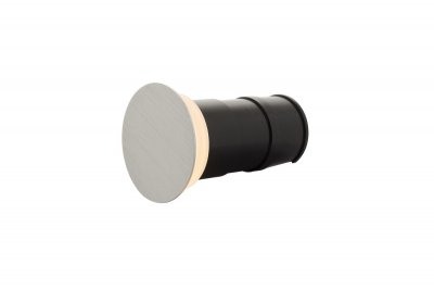 

Светильник Denkirs DK1001-AL, DK1001-AL