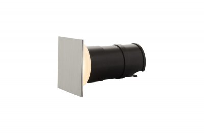 

Светильник Denkirs DK1002-AL, DK1002-AL