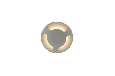 

Светильник Denkirs DK1003-WH, DK1003-WH