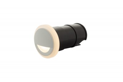 

Светильник Denkirs DK1009-WH, DK1009-WH