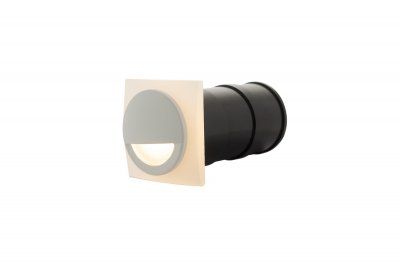

Светильник Denkirs DK1010-WH, DK1010-WH