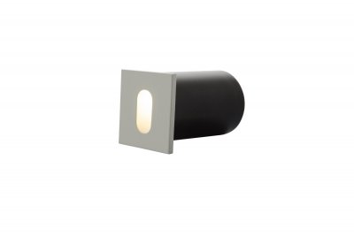 

Светильник Denkirs DK1012-WH, DK1012-WH