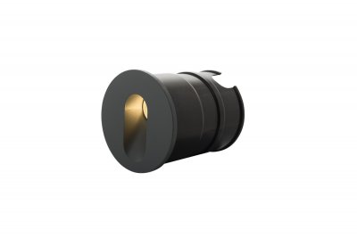 

Светильник Denkirs DK1013-DG, DK1013-DG