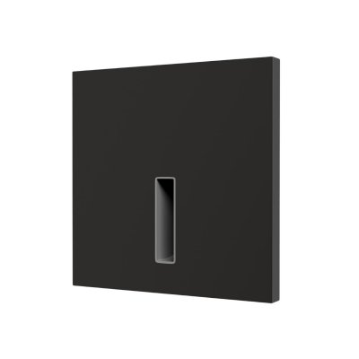 Denkirs DK1030-BK Denkirs DK1030-BK