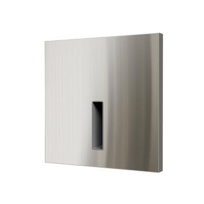 Denkirs DK1030-NI Denkirs DK1030-NI