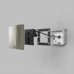 Подсветка ступеней лестницы Denkirs DK1030-NI Troms