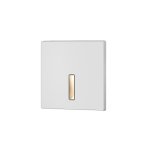 Подсветка ступеней лестницы Denkirs DK1030-WH Troms