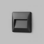 Светильник для ступеней Denkirs DK1210-BK Helm