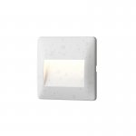 Светильник для ступеней Denkirs DK1210-WH Helm