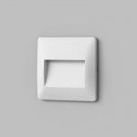 Светильник для ступеней Denkirs DK1210-WH Helm