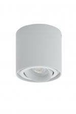 Светильник Denkirs DK2001-WH