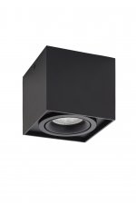 Светильник Denkirs DK2003-BK