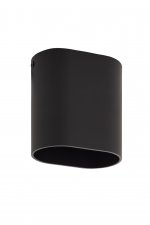 Светильник Denkirs DK2005-BK