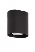 Светильник Denkirs DK2005-BK