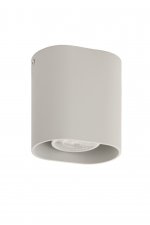 Светильник Denkirs DK2005-WH