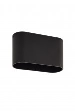 Светильник Denkirs DK2006-BK