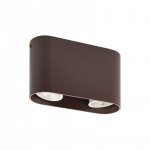 Светильник Denkirs DK2006-CH