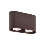 Светильник Denkirs DK2006-CH