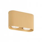 Светильник Denkirs DK2006-CO