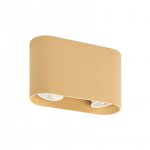 Светильник Denkirs DK2006-CO