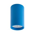 Светильник Denkirs DK2008-AZ