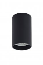 Светильник Denkirs DK2008-BK