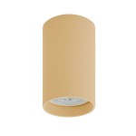 Светильник Denkirs DK2008-CO