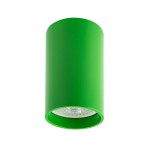 Светильник Denkirs DK2008-GR