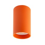 Светильник Denkirs DK2008-OR