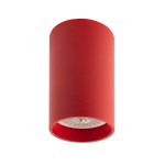 Светильник Denkirs DK2008-RE