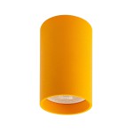 Светильник Denkirs DK2008-YE