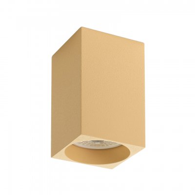 Светильник Denkirs DK2009-CO Светильник Denkirs DK2009-CO