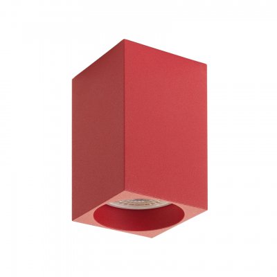 Светильник Denkirs DK2009-RE Светильник Denkirs DK2009-RE