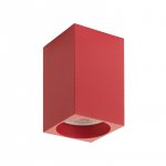 Светильник Denkirs DK2009-RE