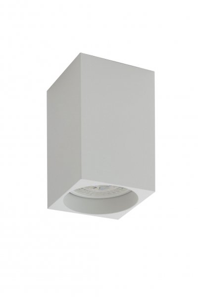 

Светильник Denkirs DK2009-WH, DK2009-WH