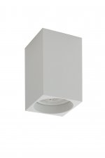 Светильник Denkirs DK2009-WH