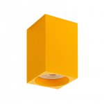 Светильник Denkirs DK2009-YE