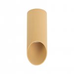 Светильник Denkirs DK2011-CO