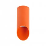 Светильник Denkirs DK2011-OR