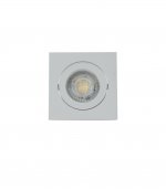 Светильник Denkirs DK2016-WH