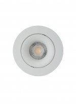 Светильник Denkirs DK2018-WH