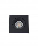 Светильник Denkirs DK2019-BK