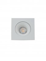 Светильник Denkirs DK2019-WH