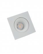 Светильник Denkirs DK2019-WH