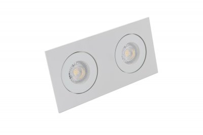 

Светильник Denkirs DK2020-WH, DK2020-WH