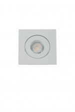 Светильник Denkirs DK2021-WH