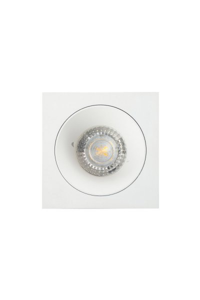

Светильник Denkirs DK2025-WH, DK2025-WH