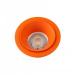 Светильник Denkirs DK2026-OR