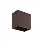 Светильник Denkirs DK2027-CH