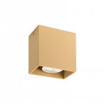 Светильник Denkirs DK2027-CO